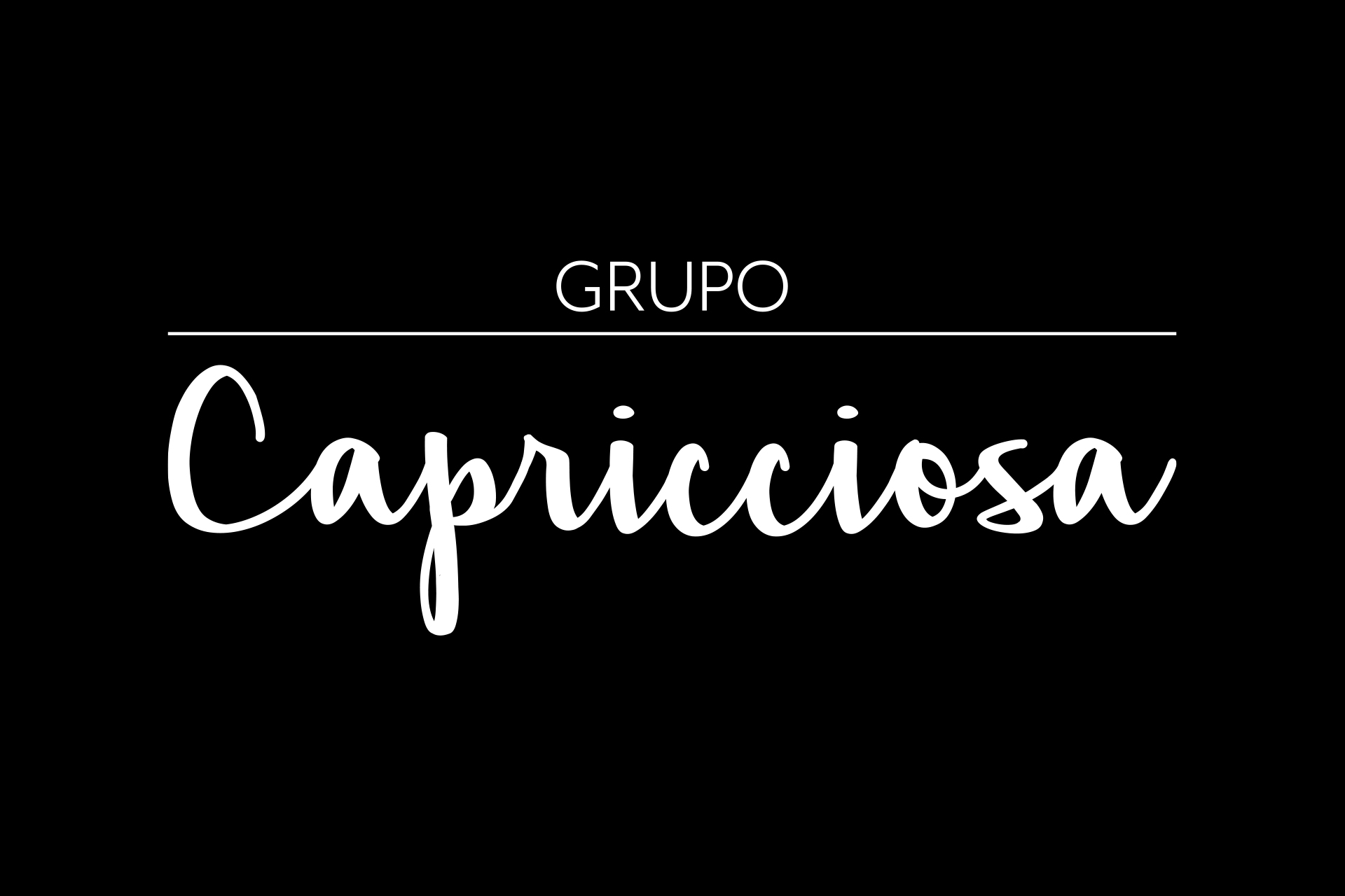 (c) Grupocapricciosa.pt
