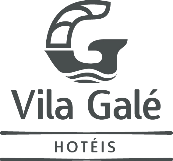 Hotéis Vila Galé